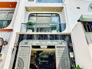 Sở hữu ngay nhà đường ô tô kỳ đồng  quận 3, giá 3tỷ570/70,8m2, cho thuê 26tr, gần bv tai mũi họng