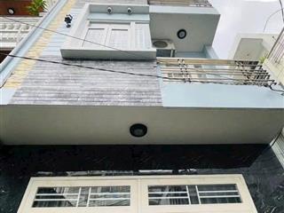 Chính chủ bán nhà đường oto bùi hữu nghĩa  q.5, giá 3tỷ740/76,5m2, cho thuê 28tr, gần chợ hoà bình