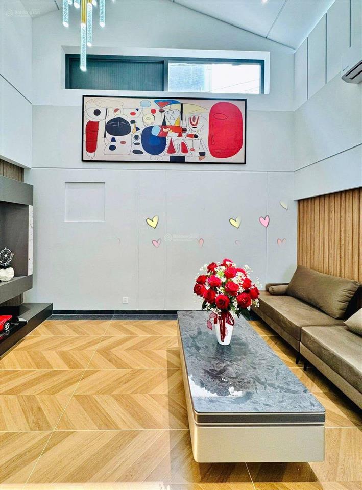 Siêu phẩm cho thuê 35tr đường ôtô nguyễn thị minh khai  quận1, giá 4tỷ860/80,6m2 gần thảo cầm viên