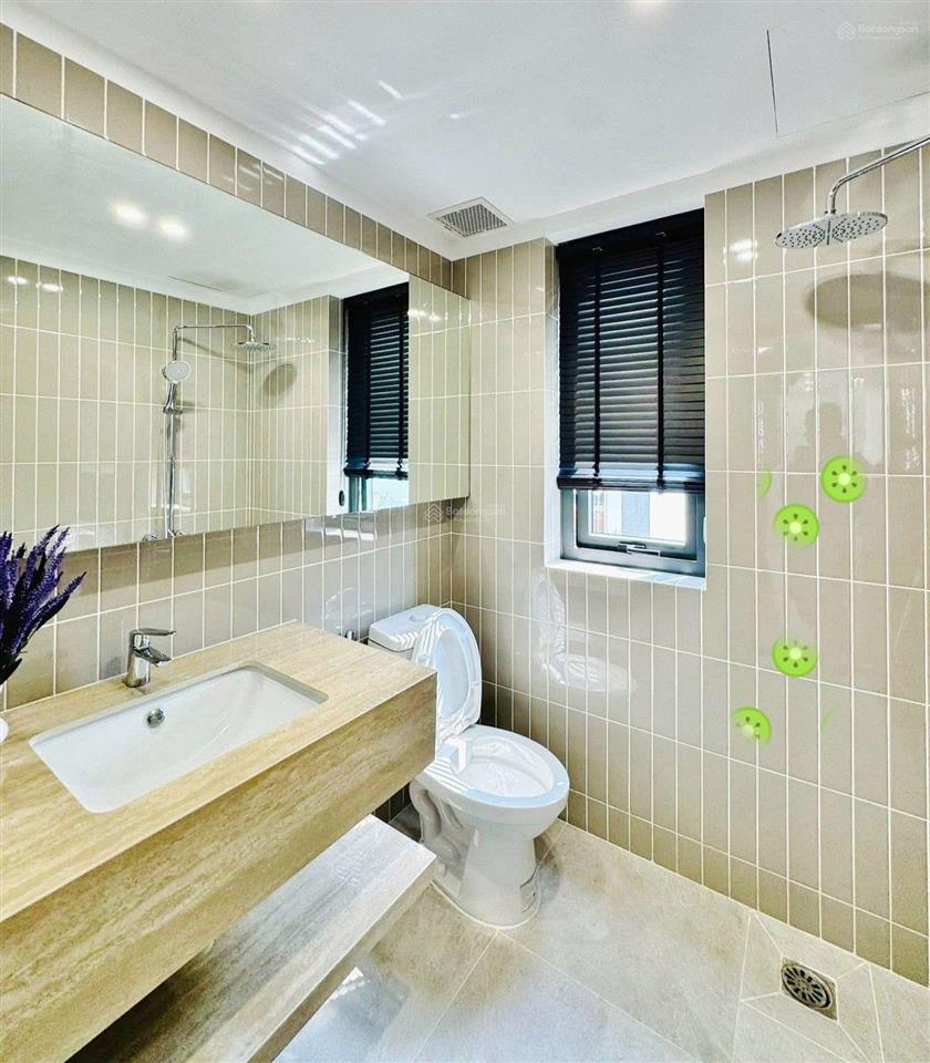 Siêu phẩm cho thuê 35tr đường ôtô nguyễn thị minh khai  quận1, giá 4tỷ860/80,6m2 gần thảo cầm viên