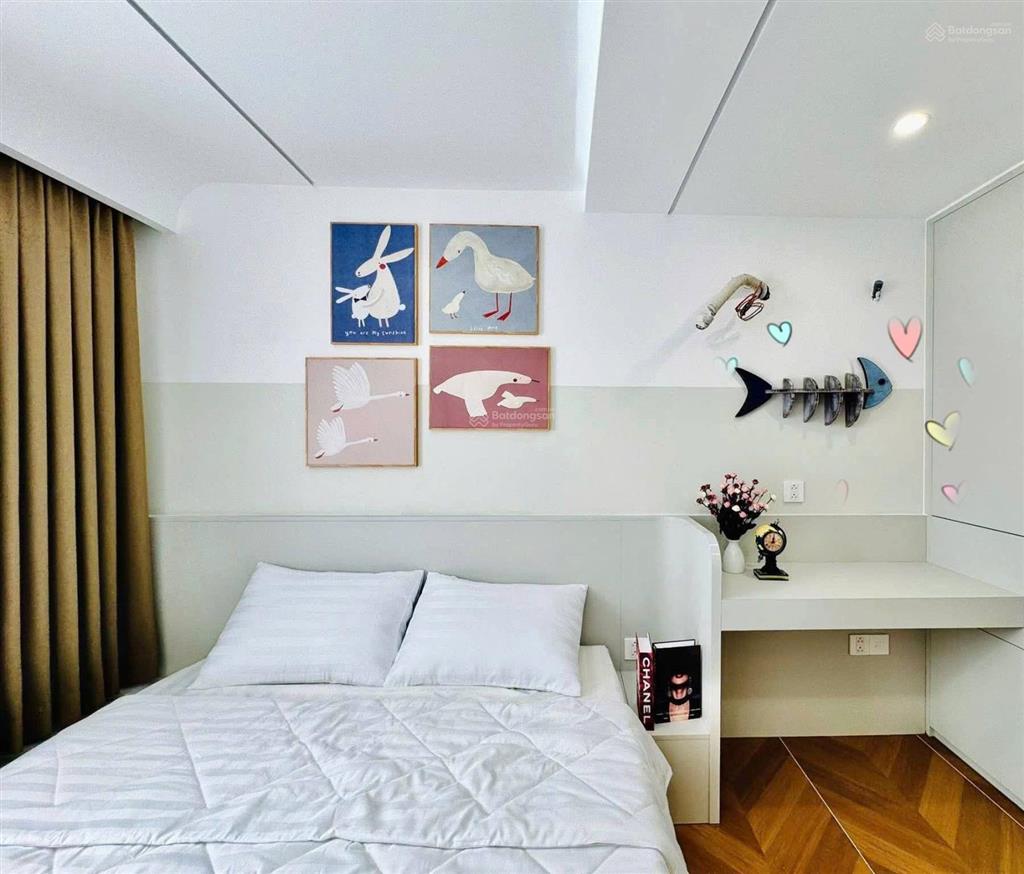 Siêu phẩm cho thuê 35tr đường ôtô nguyễn thị minh khai  quận1, giá 4tỷ860/80,6m2 gần thảo cầm viên