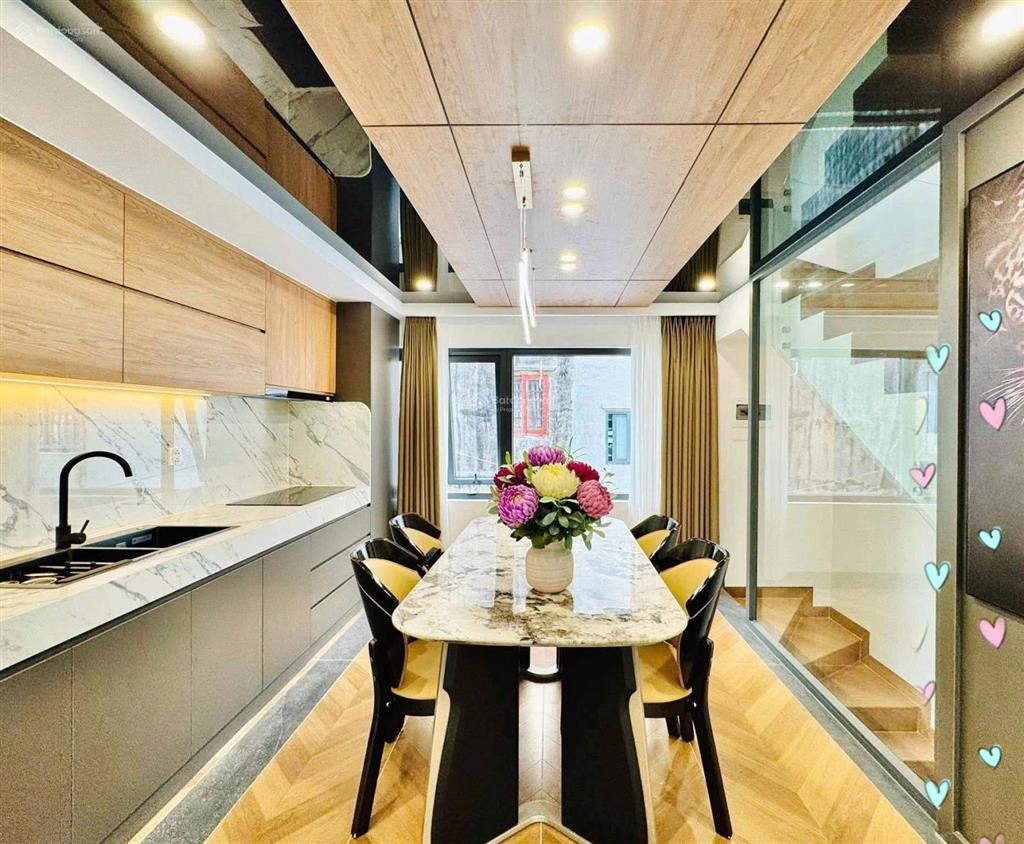 Siêu phẩm cho thuê 35tr đường ôtô nguyễn thị minh khai  quận1, giá 4tỷ860/80,6m2 gần thảo cầm viên