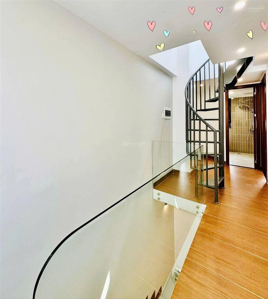 Siêu phẩm cho thuê 35tr đường ôtô nguyễn thị minh khai  quận1, giá 4tỷ860/80,6m2 gần thảo cầm viên