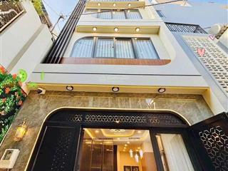 Tôi bán nhà cho thuê 26tr, đường oto trần lựu  thủ đức, 72m2, gần thcs trần quốc toản 1
