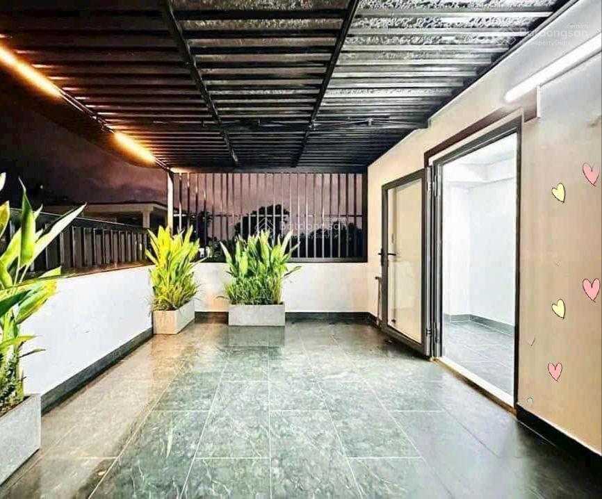 Cô thu bán nhà giá 3tỷ630/78,3m2, đường oto võ văn tần  quận 3, cho thuê 26tr, gần hồ con rùa