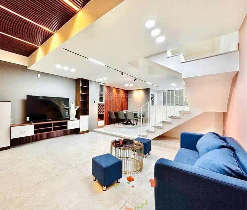 Cô thu bán nhà giá 3tỷ630/78,3m2, đường oto võ văn tần  quận 3, cho thuê 26tr, gần hồ con rùa
