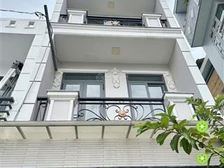 Chú tư bán nhà đường oto bùi hữu nghĩa  bình thạnh, giá 3tỷ470/78,2m2, cho thuê 23tr, gần cầu bông