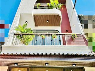 Chú ba bán nhà đường 6m hoà hưng  q.10, giá 3tỷ488/80,3m2, cho thuê 24tr, gần công trường dân chủ