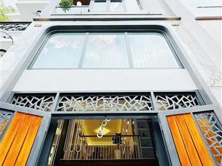 Chính chủ bán nhà đường lý tự trọng  quận1, giá 4tỷ850/70,8m2, đang cho thuê 35tr, gần cầu ba son