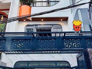 Chính chủ bán nhà đường 6m, trần lựu  quận 2, giá 4tỷ050/70m2, cho thuê 25tr, gần chợ bình khánh.