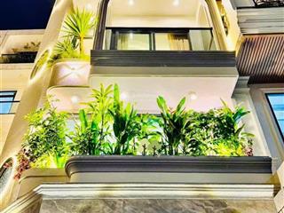 Chú tý bán nhà đ.oto lê hồng phong  q.5, giá 3tỷ720/75,8m2, cho thuê 26tr, gần vòng xoay trần phú