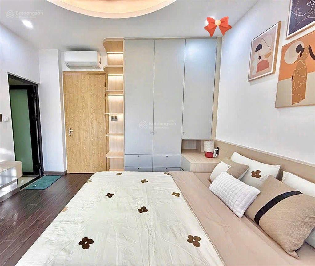 Xoay vốn bán nhà đặng văn ngữ  phú nhuận, giá 3tỷ680/78,2m2, cho thuê 22tr, gần thcs ngô tất tố