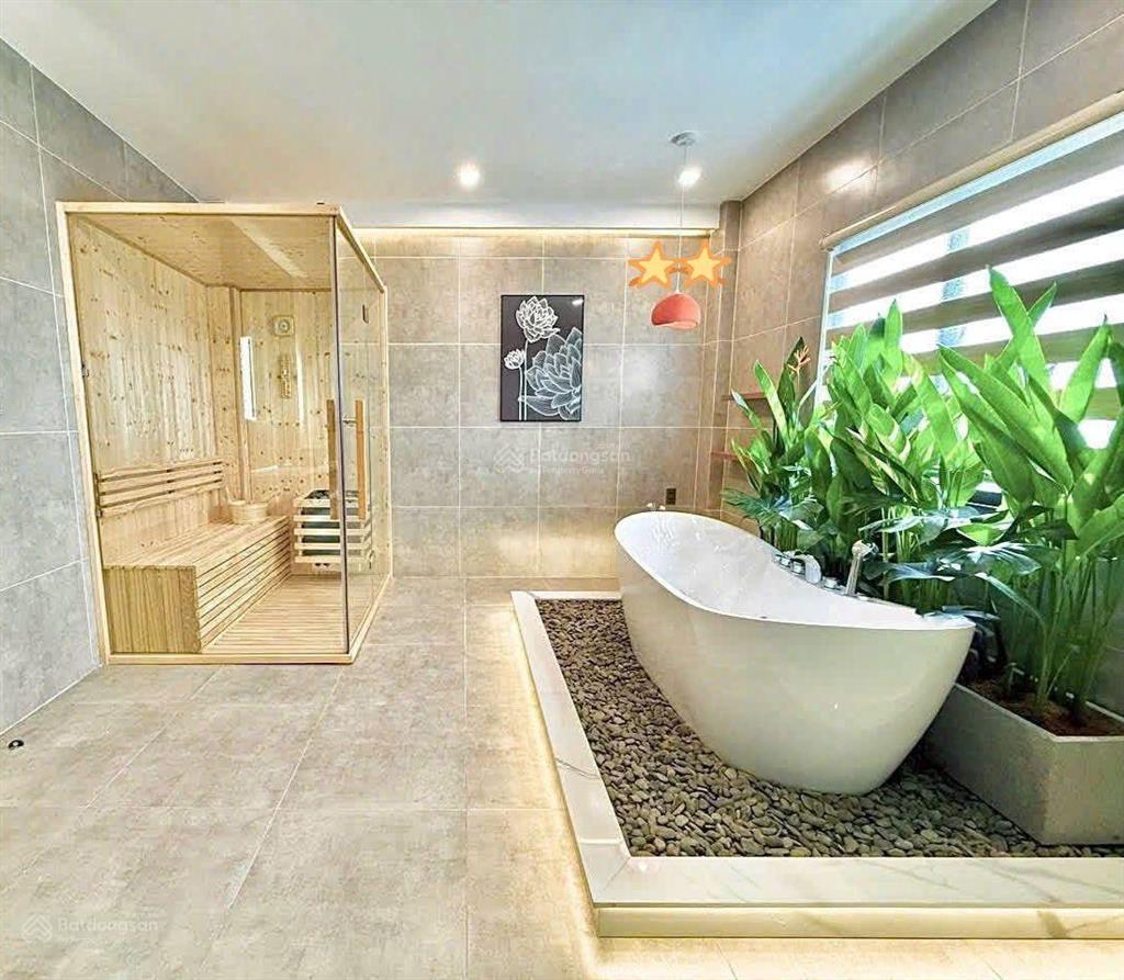 Xoay vốn bán nhà đặng văn ngữ  phú nhuận, giá 3tỷ680/78,2m2, cho thuê 22tr, gần thcs ngô tất tố