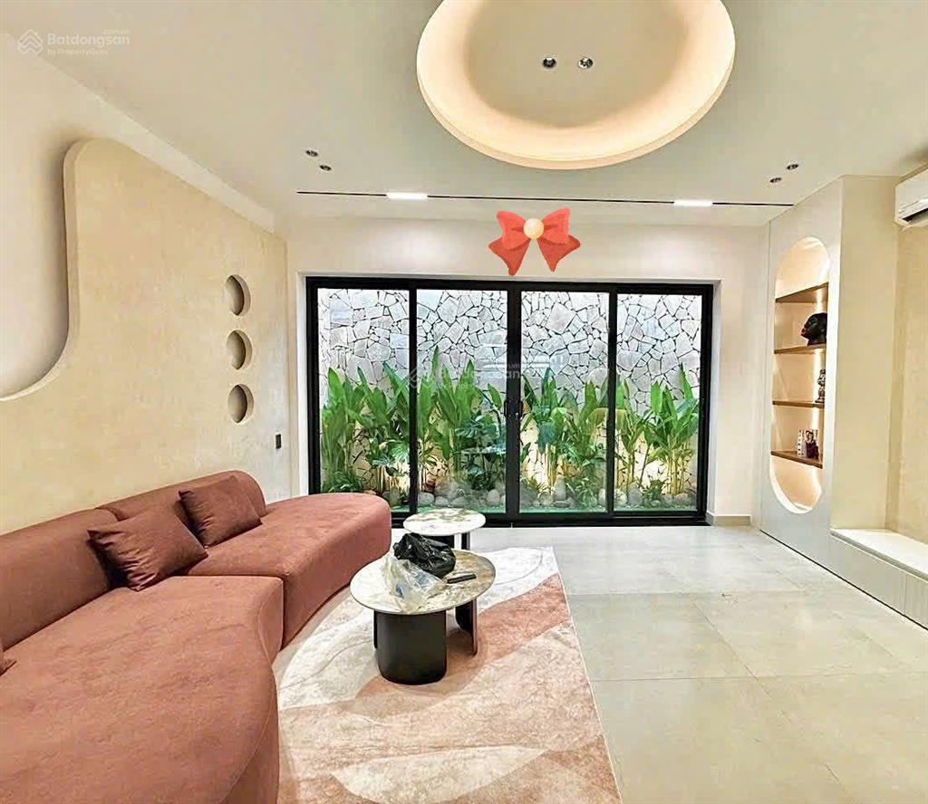 Xoay vốn bán nhà đặng văn ngữ  phú nhuận, giá 3tỷ680/78,2m2, cho thuê 22tr, gần thcs ngô tất tố