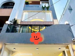 Xoay vốn bán nhà đặng văn ngữ  phú nhuận, giá 3tỷ680/78,2m2, cho thuê 22tr, gần thcs ngô tất tố