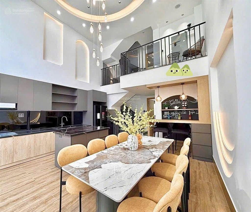 Xoay vốn bán nhà đặng văn ngữ  phú nhuận, giá 3tỷ680/78,2m2, cho thuê 22tr, gần thcs ngô tất tố