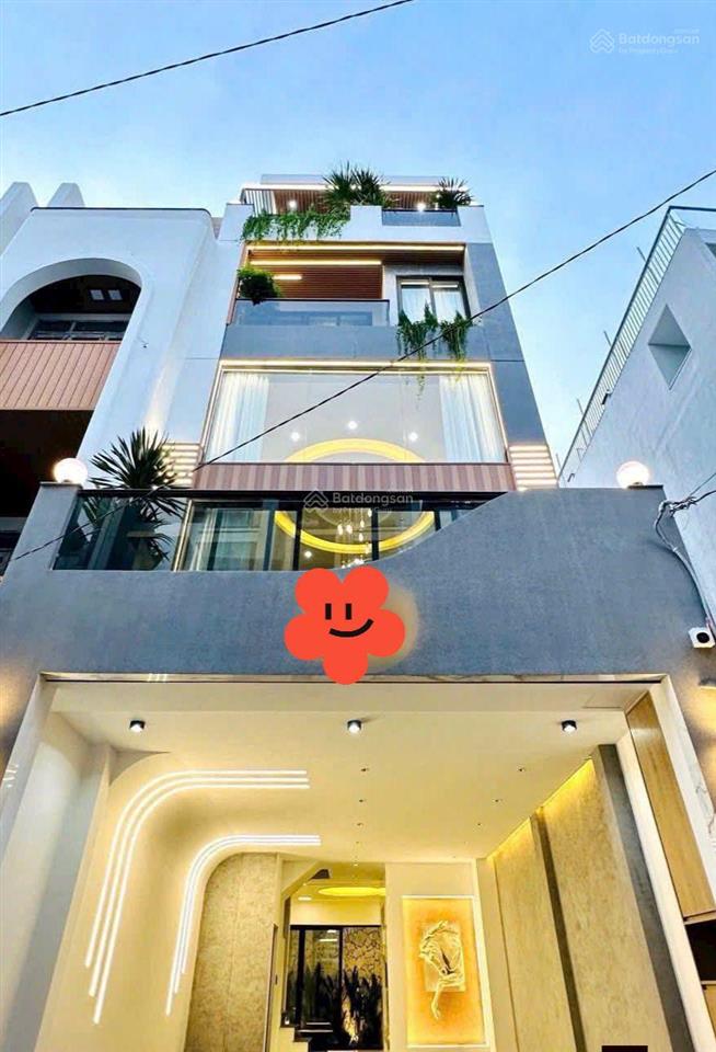 Xoay vốn bán nhà đặng văn ngữ  phú nhuận, giá 3tỷ680/78,2m2, cho thuê 22tr, gần thcs ngô tất tố