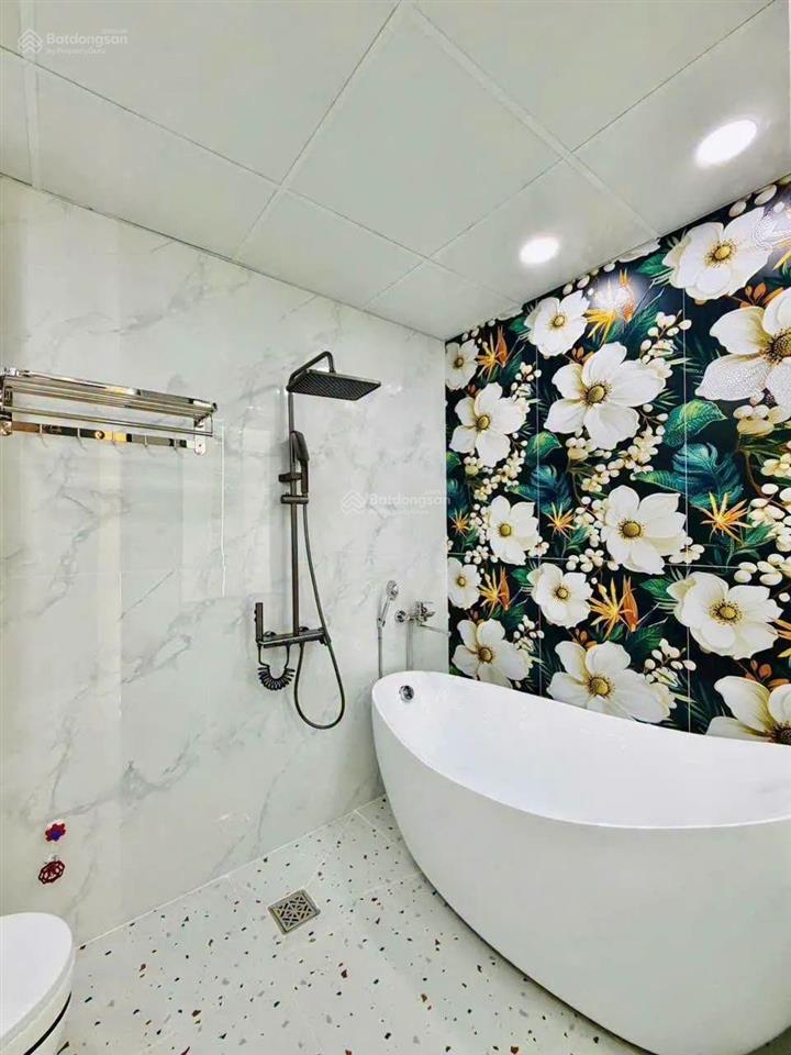 Chính chủ bán nhà đường oto phạm khắc  quận 1, giá 4tỷ822/70,8m2, cho thuê 30tr, gần thảo cầm viên