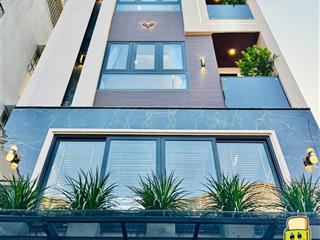 Chuyển công tác bán nhà ngô tất tố bình thạnh, giá 3tỷ650/70,5m2, cho thuê 25tr, gần bv bình thạnh