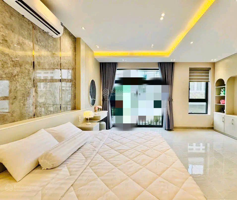 Đi úc bán nhà đường 6m trần bình trọng  q.5, giá 3tỷ750/70,2m2, cho thuê 25tr, gần đại học sài gòn