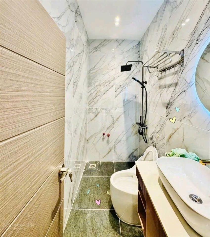 Đi úc bán nhà đường 6m trần bình trọng  q.5, giá 3tỷ750/70,2m2, cho thuê 25tr, gần đại học sài gòn