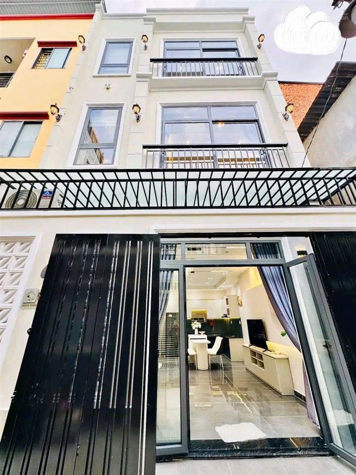 Đi úc bán nhà đường 6m trần bình trọng  q.5, giá 3tỷ750/70,2m2, cho thuê 25tr, gần đại học sài gòn