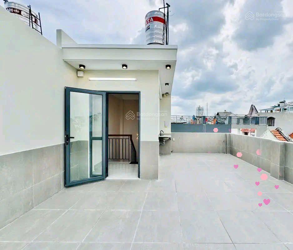 Đi úc bán nhà đường 6m trần bình trọng  q.5, giá 3tỷ750/70,2m2, cho thuê 25tr, gần đại học sài gòn