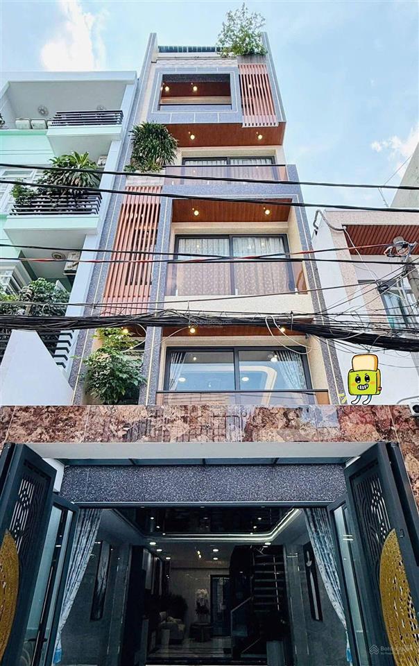 Bán nhà đang cho thuê 36tr, đường oto tôn thất đạm  quận 1, 88,5m2, gần chợ bến thành