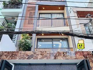Bán nhà đang cho thuê 36tr, đường oto tôn thất đạm  quận 1, 88,5m2, gần chợ bến thành