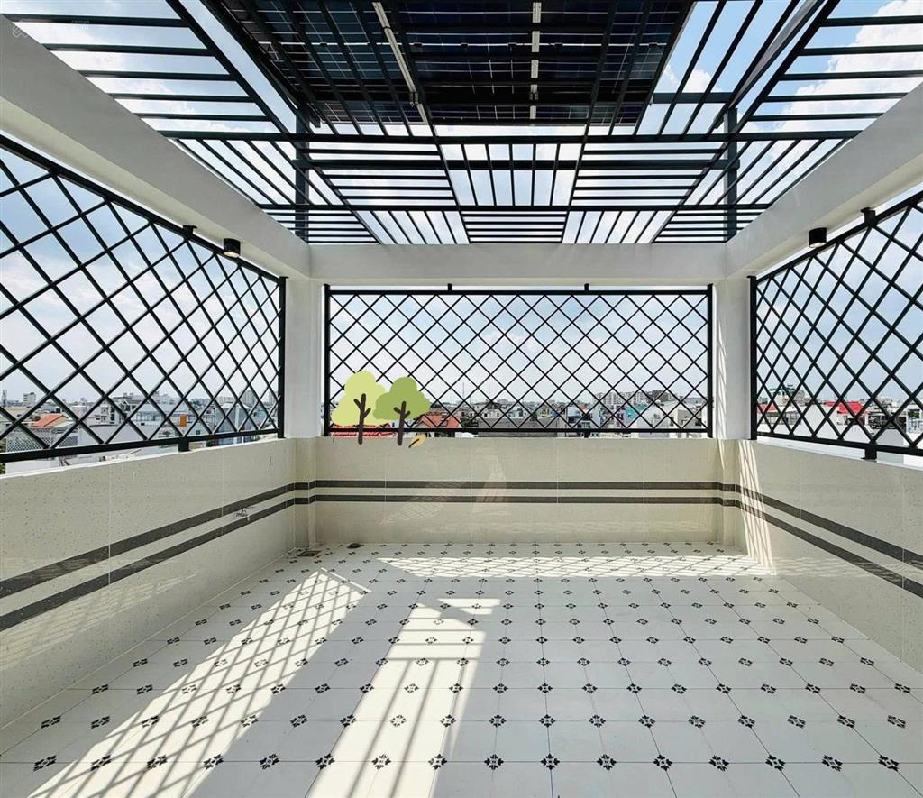 Bán nhà đang cho thuê 36tr, đường oto tôn thất đạm  quận 1, 88,5m2, gần chợ bến thành