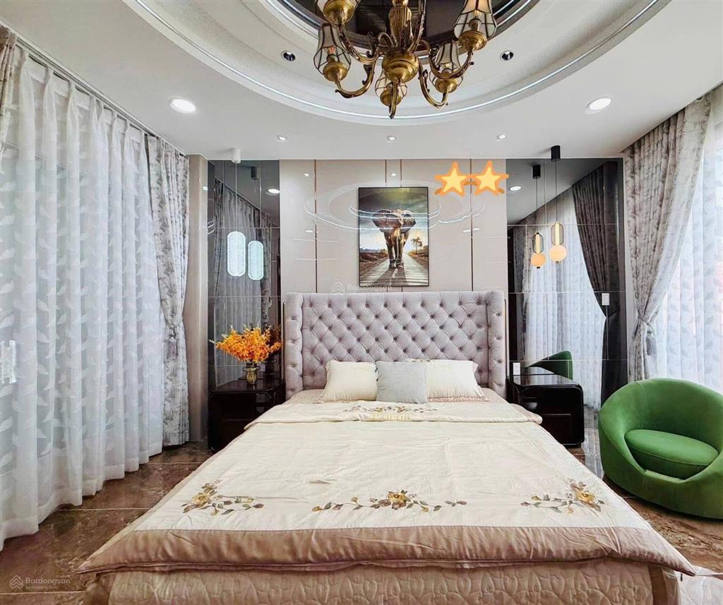 Bán nhà đang cho thuê 36tr, đường oto tôn thất đạm  quận 1, 88,5m2, gần chợ bến thành