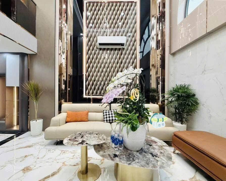 Bán nhà đang cho thuê 36tr, đường oto tôn thất đạm  quận 1, 88,5m2, gần chợ bến thành