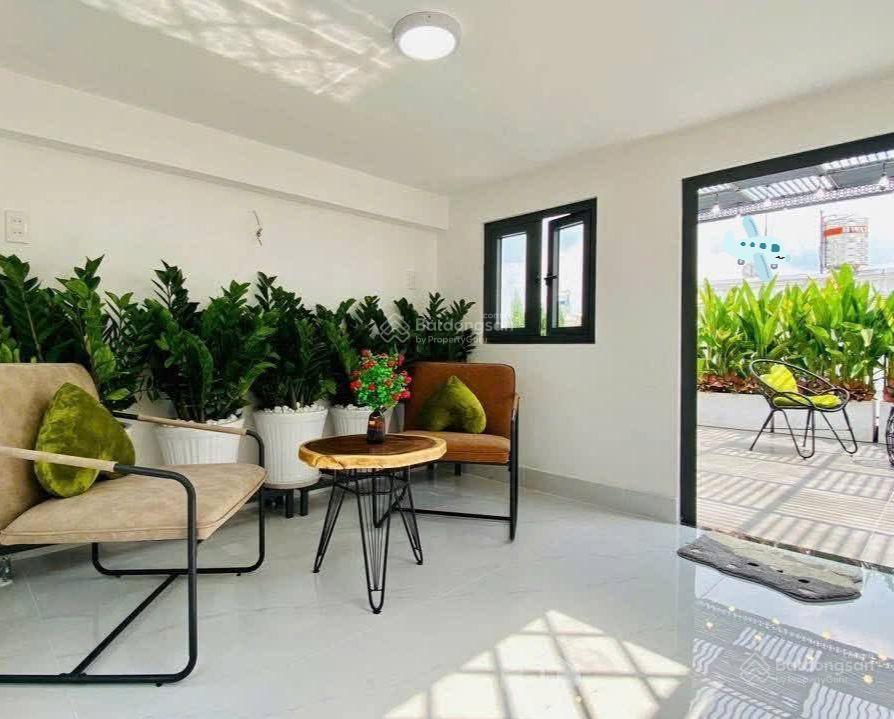 Cô nụ bán nhà đường 6m, ngô thời nhiệm  quận 3, giá 3tỷ720/85,2m2, cho thuê 28tr, gần bv da liễu