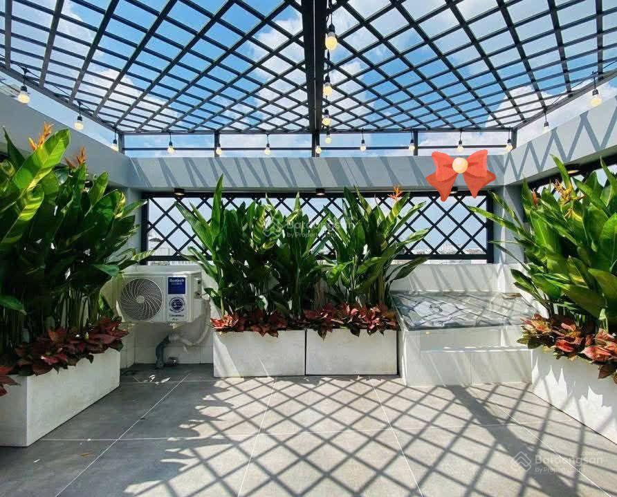 Cô nụ bán nhà đường 6m, ngô thời nhiệm  quận 3, giá 3tỷ720/85,2m2, cho thuê 28tr, gần bv da liễu