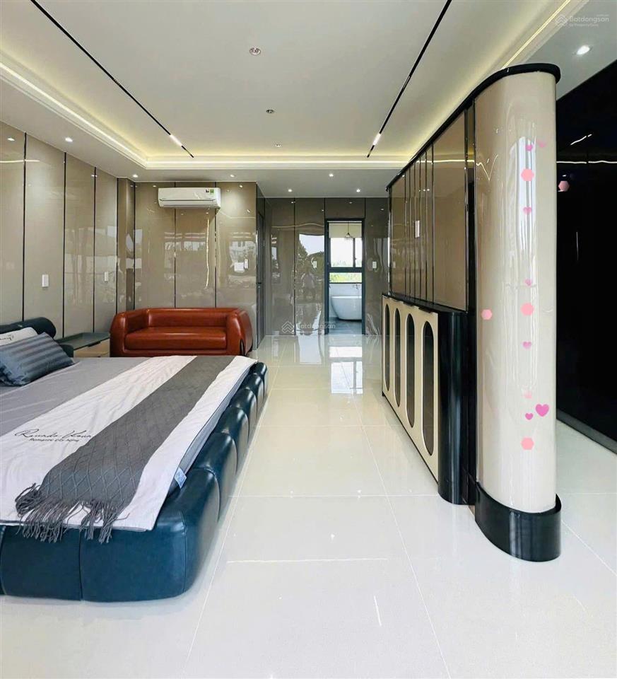 Chú thịnh bán nhà đường oto nguyễn thông  quận 3, giá 3tỷ850/85,5m2, cho thuê 28tr, gần ga sài gòn