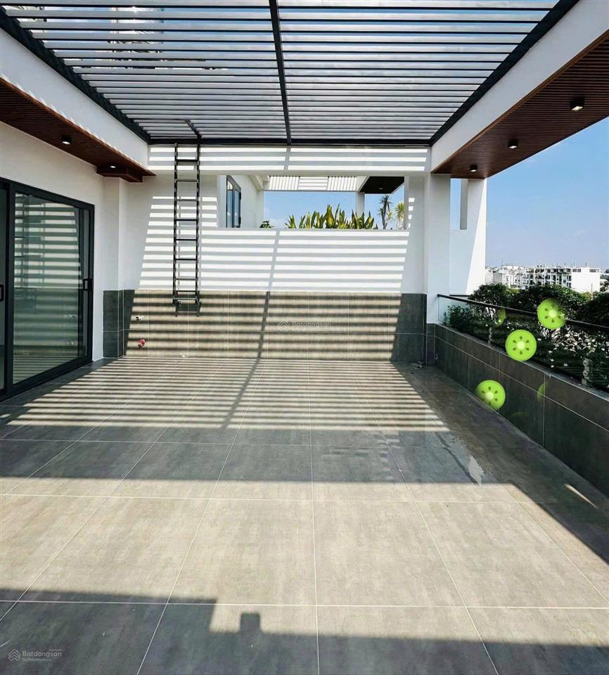 Chú thịnh bán nhà đường oto nguyễn thông  quận 3, giá 3tỷ850/85,5m2, cho thuê 28tr, gần ga sài gòn