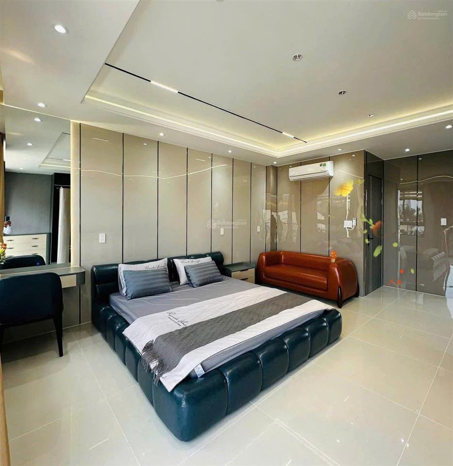 Chú thịnh bán nhà đường oto nguyễn thông  quận 3, giá 3tỷ850/85,5m2, cho thuê 28tr, gần ga sài gòn