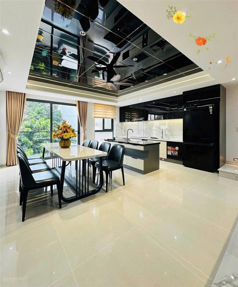 Chú thịnh bán nhà đường oto nguyễn thông  quận 3, giá 3tỷ850/85,5m2, cho thuê 28tr, gần ga sài gòn