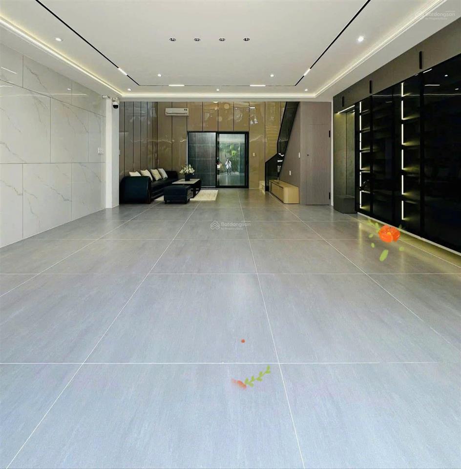 Chú thịnh bán nhà đường oto nguyễn thông  quận 3, giá 3tỷ850/85,5m2, cho thuê 28tr, gần ga sài gòn