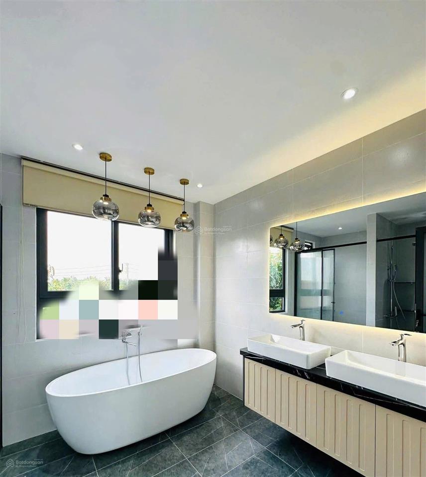 Chú thịnh bán nhà đường oto nguyễn thông  quận 3, giá 3tỷ850/85,5m2, cho thuê 28tr, gần ga sài gòn