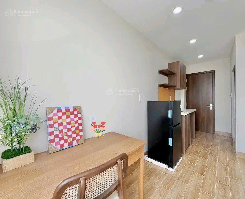 Sở hữu ngay nhà đường ô tô kỳ đồng  quận 3, giá 3tỷ660/72,6m2, cho thuê 26tr, gần bv tai mũi họng