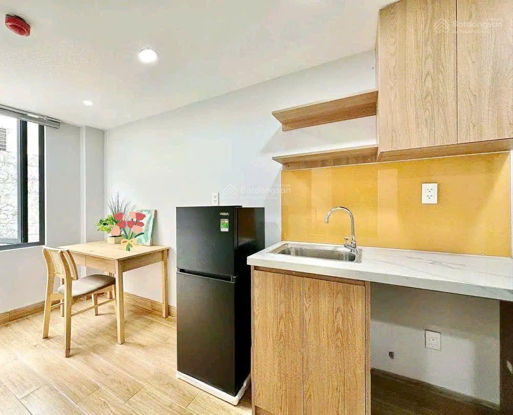 Sở hữu ngay nhà đường ô tô kỳ đồng  quận 3, giá 3tỷ660/72,6m2, cho thuê 26tr, gần bv tai mũi họng