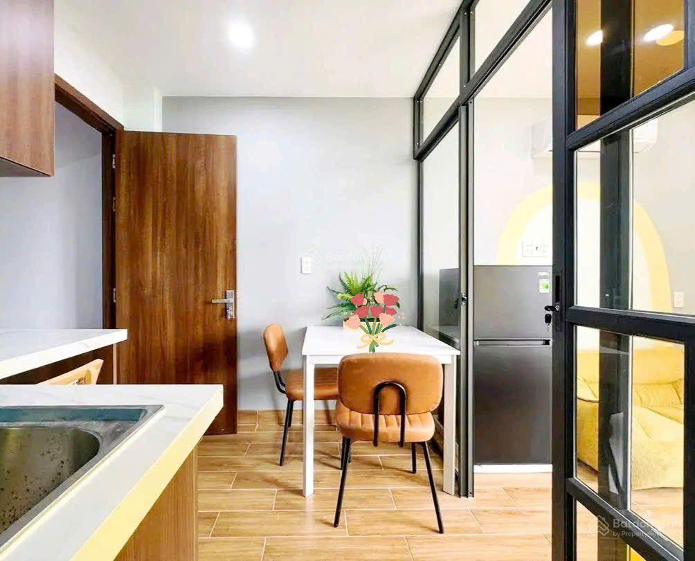 Sở hữu ngay nhà đường ô tô kỳ đồng  quận 3, giá 3tỷ660/72,6m2, cho thuê 26tr, gần bv tai mũi họng