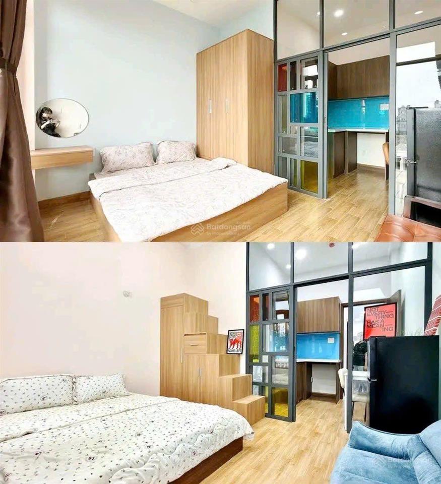 Sở hữu ngay nhà đường ô tô kỳ đồng  quận 3, giá 3tỷ660/72,6m2, cho thuê 26tr, gần bv tai mũi họng