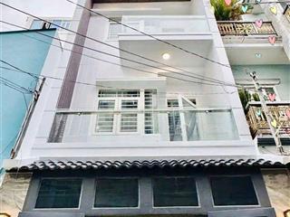 Chính chủ bán nhà 3tỷ550/68,8m2, đường 6m nguyễn hoàng  thủ đức, cho thuê 26tr, gần bv quốc tế mỹ