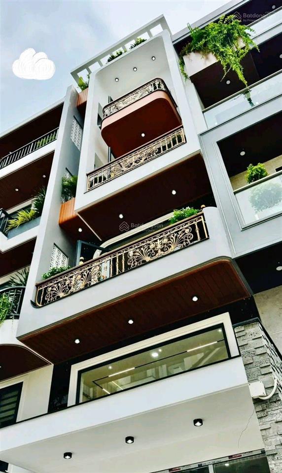 Đi úc bán nhà đường oto phan kế bính  q.1, giá 5tỷ250/75,5m2, cho thuê 30tr, gần cầu điện biên phủ