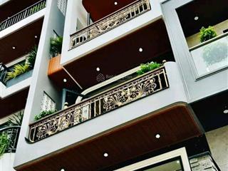 Đi úc bán nhà đường oto phan kế bính  q.1, giá 5tỷ250/75,5m2, cho thuê 30tr, gần cầu điện biên phủ
