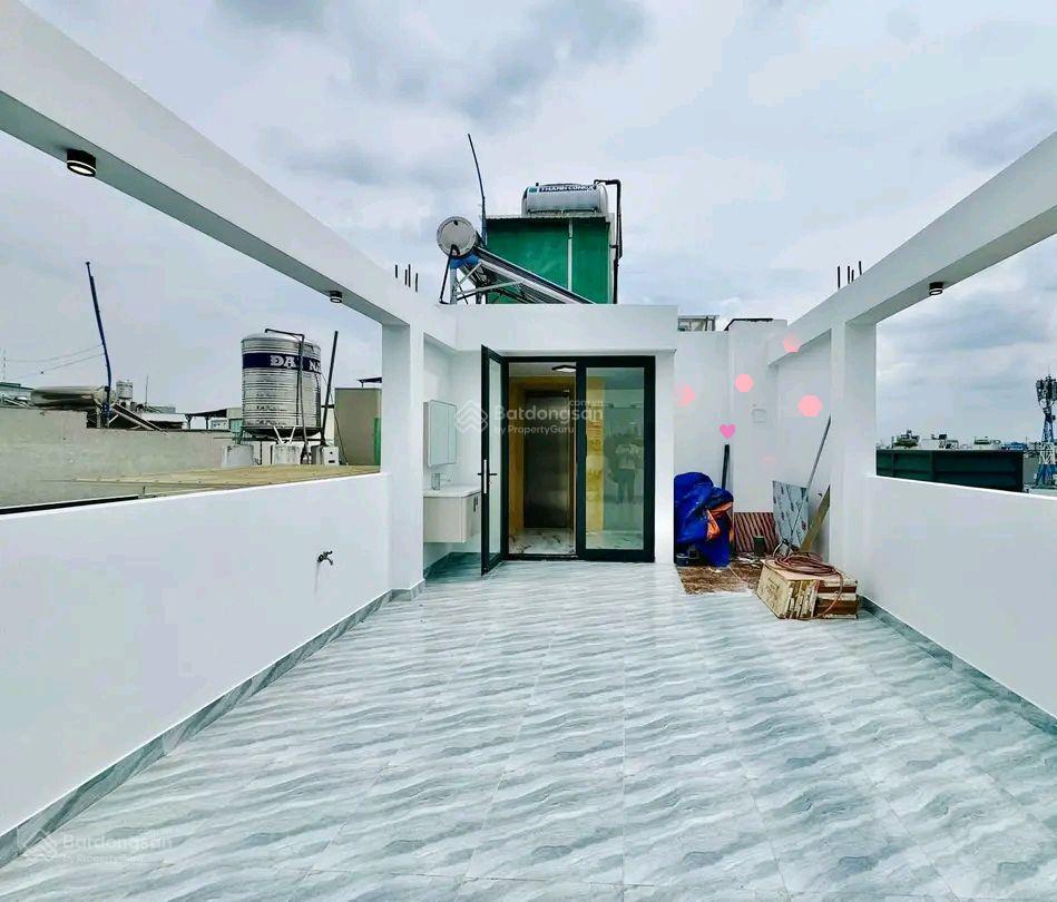 Đi úc bán nhà đường oto phan kế bính  q.1, giá 5tỷ250/75,5m2, cho thuê 30tr, gần cầu điện biên phủ