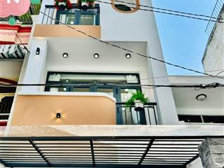 Chú hùng bán nhà đường oto lê quý đôn  quận 3, giá 3tỷ600/70m2, cho thuê 26tr, gần dinh độc lập