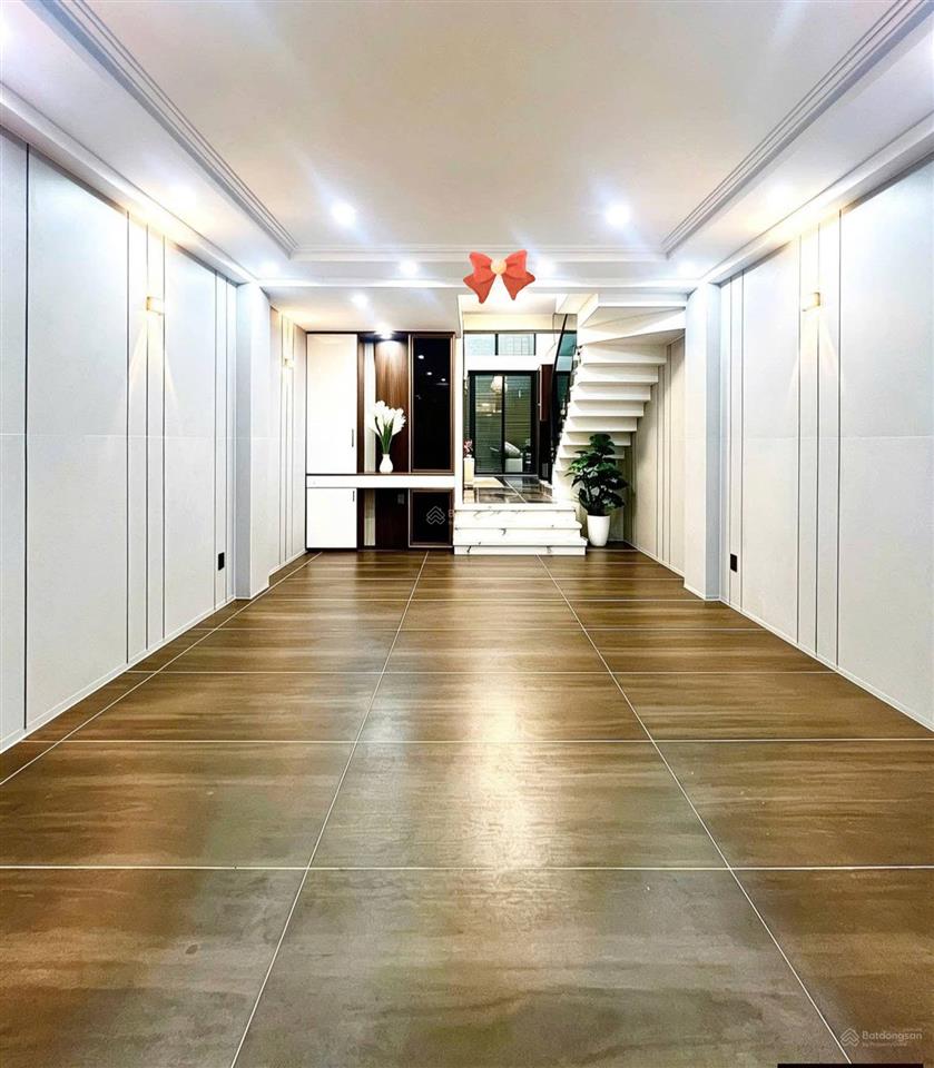 Chú lộc bán nhà 76,8m2, đường 6m nguyễn giản thanh  q.10, cho thuê 24tr, gần go! miền đông